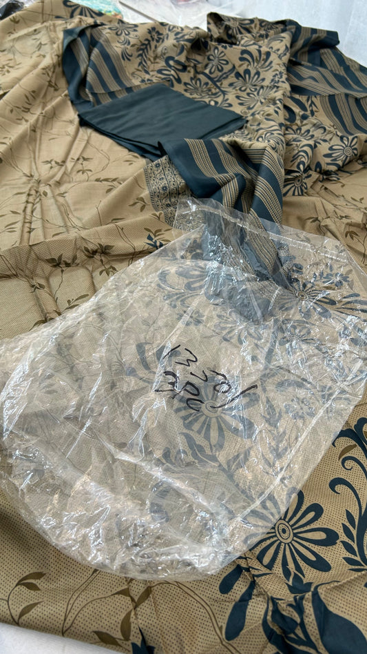 SALE ITEMS