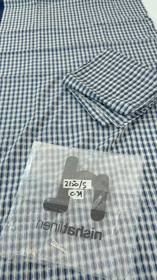 GRAND SALE
