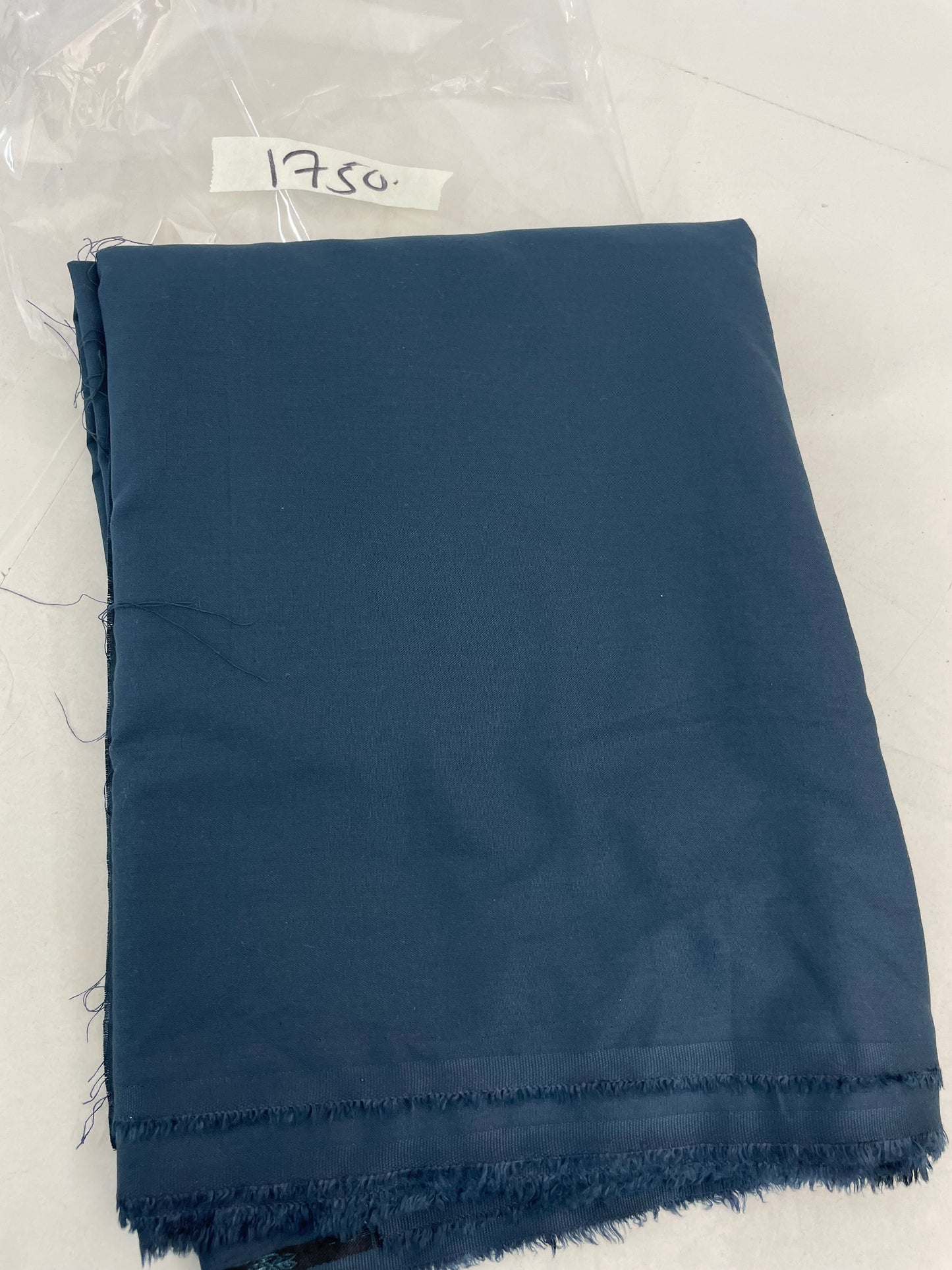 MIX BRAND SALE
