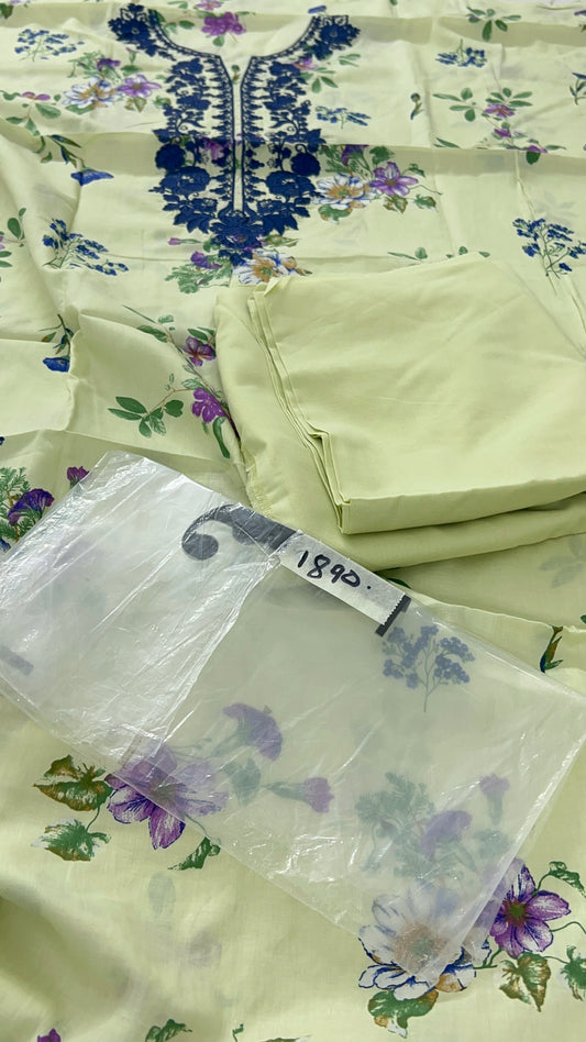 GREAT GRAND SALE