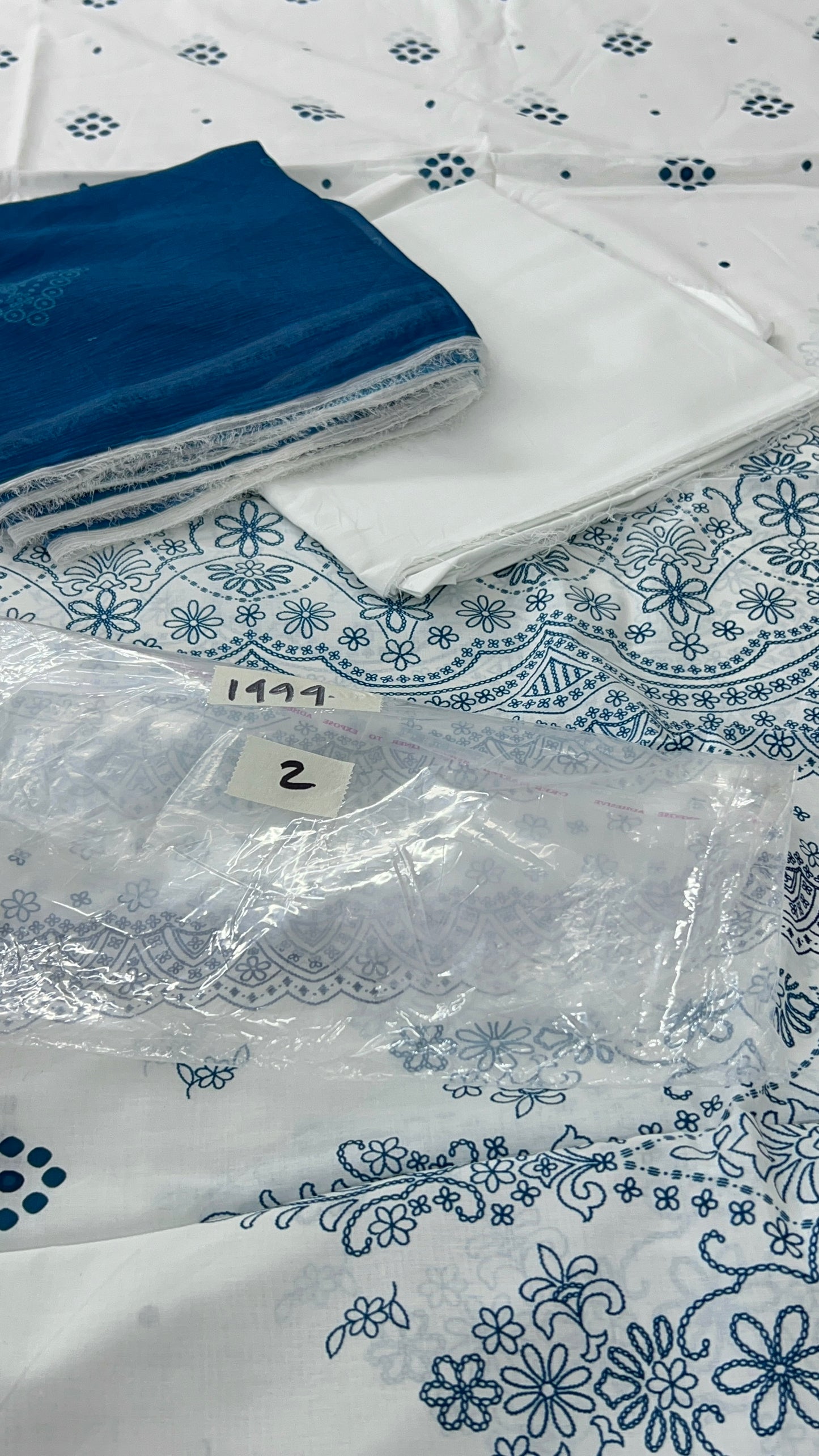 GREAT GRAND SALE
