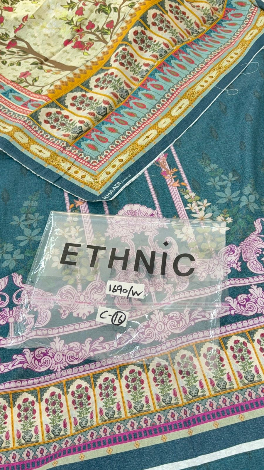 GRAND SALE