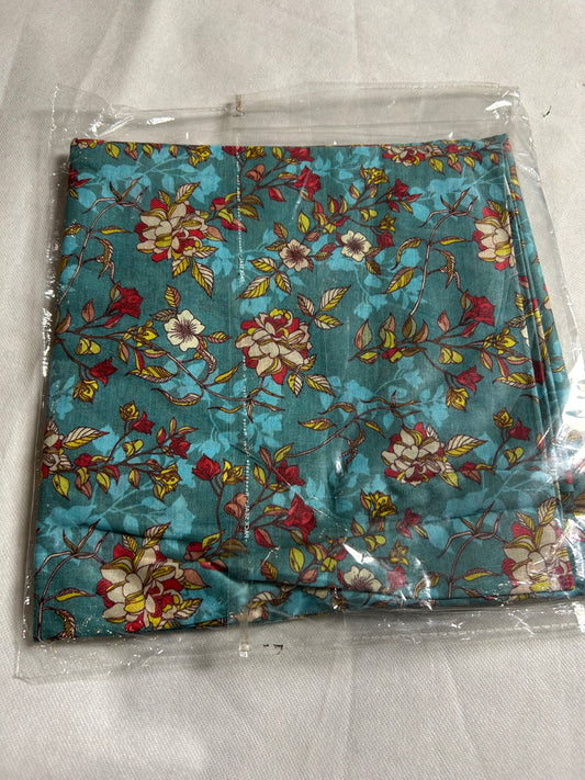 LAWN 2 PC SHIRT TROUSER