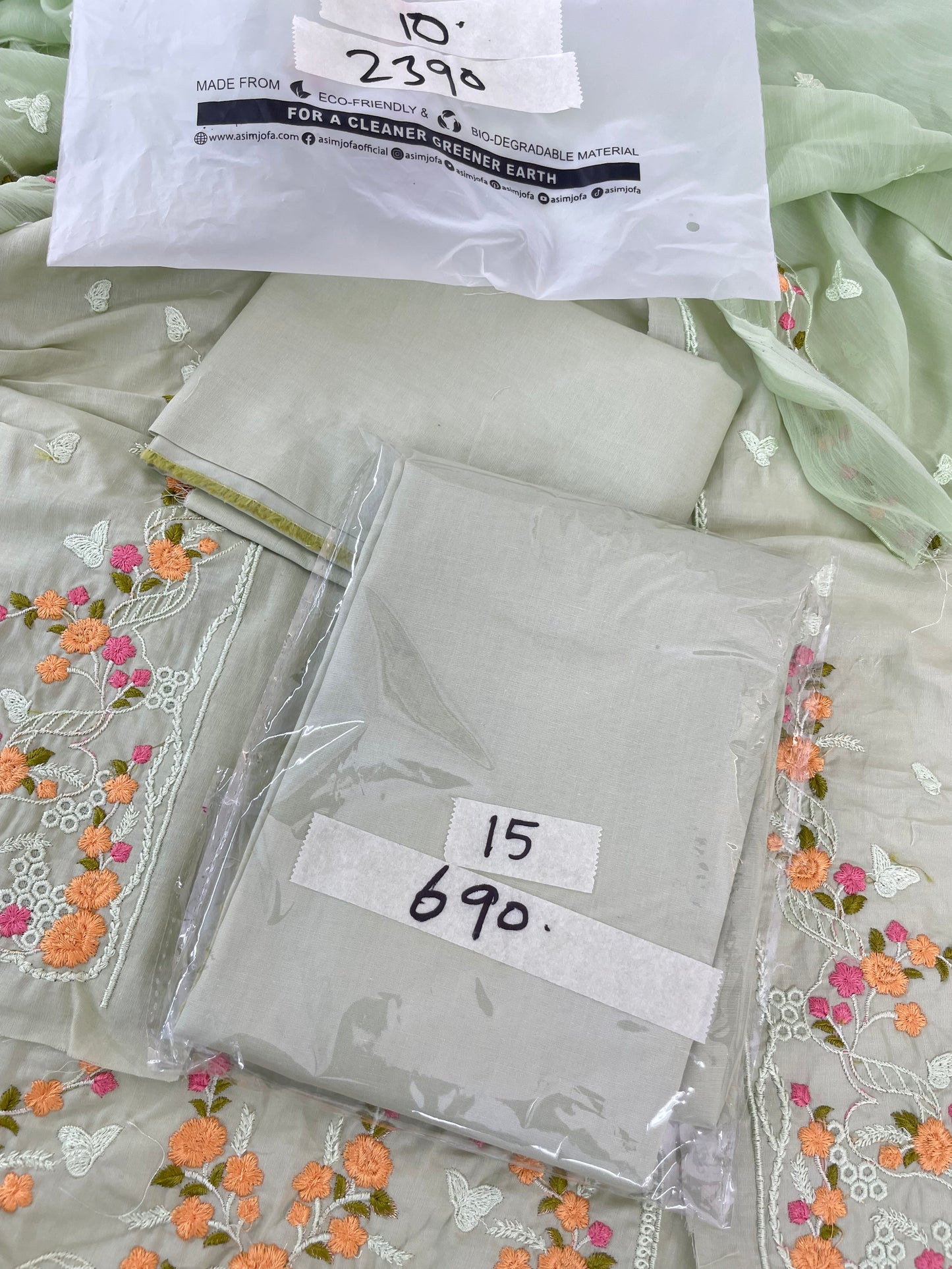 GRAND SALE (ONLY TROUSER)