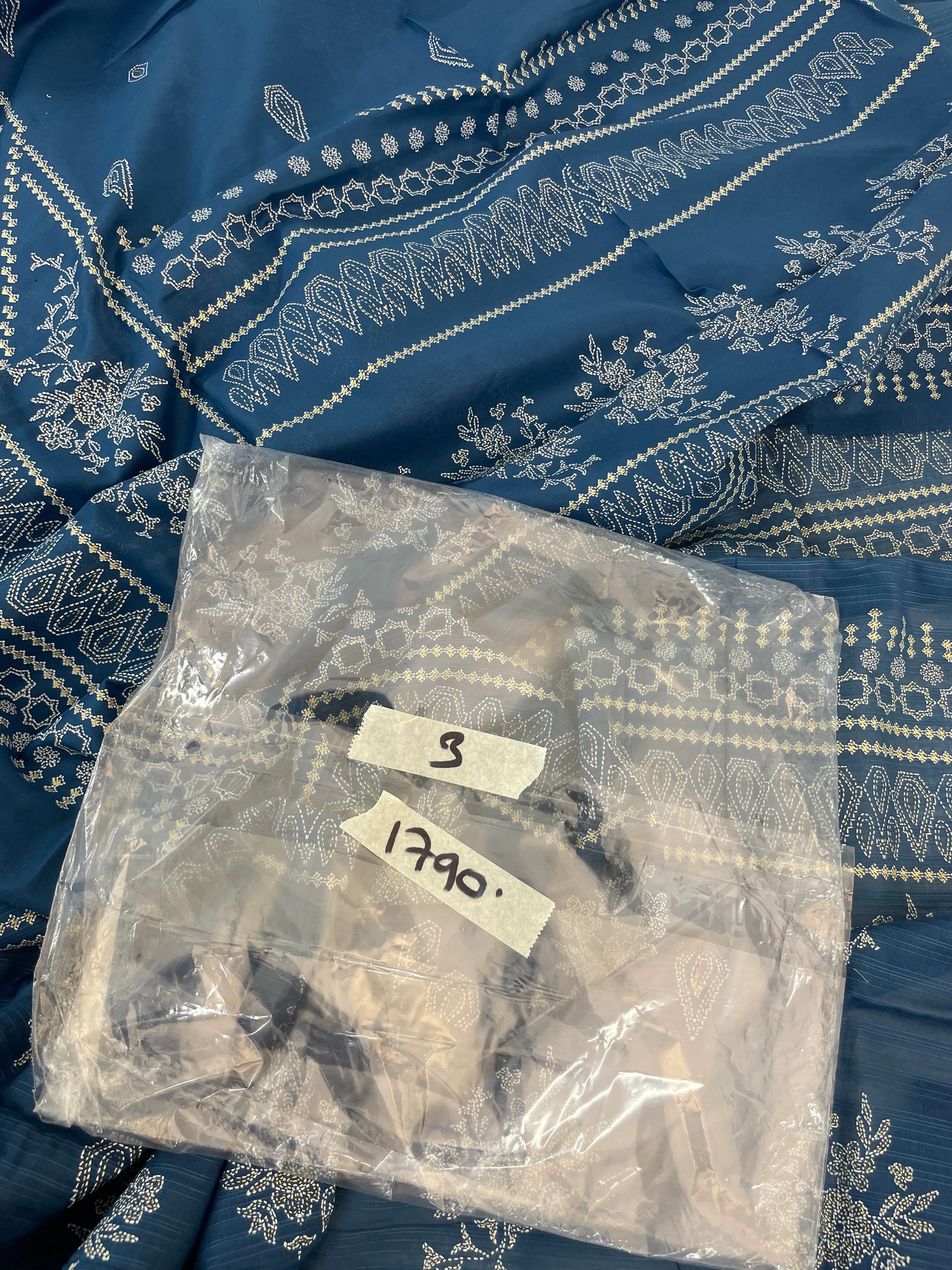 MIX GRAND SALE