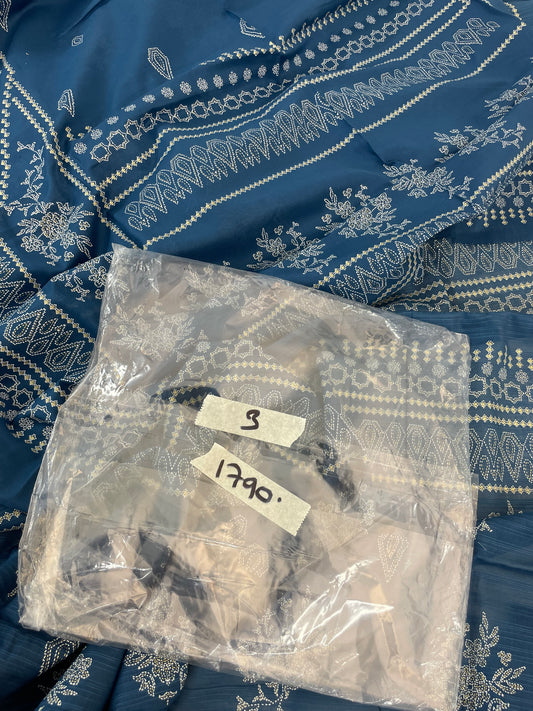 MIX GRAND SALE