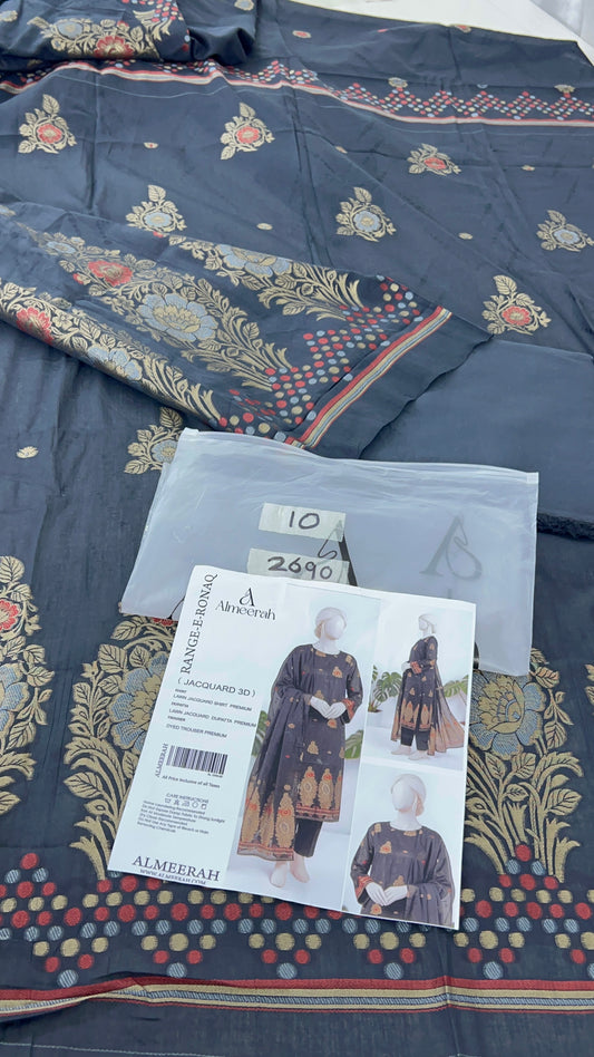 GRAND SALE
