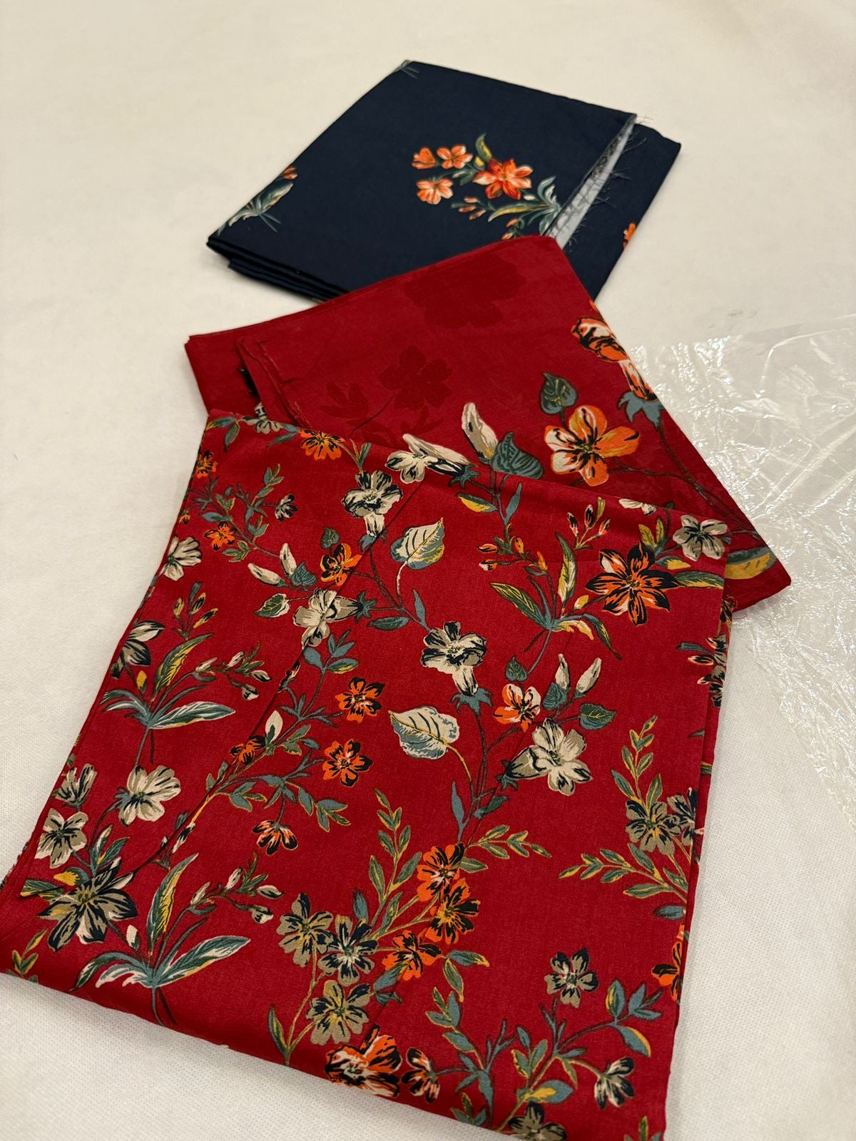 LAWN 3 PC