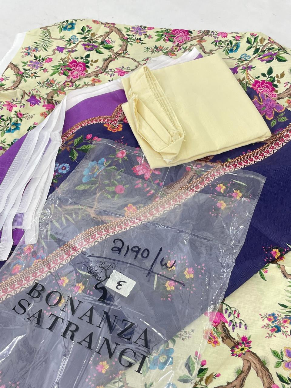 GRAND SALE