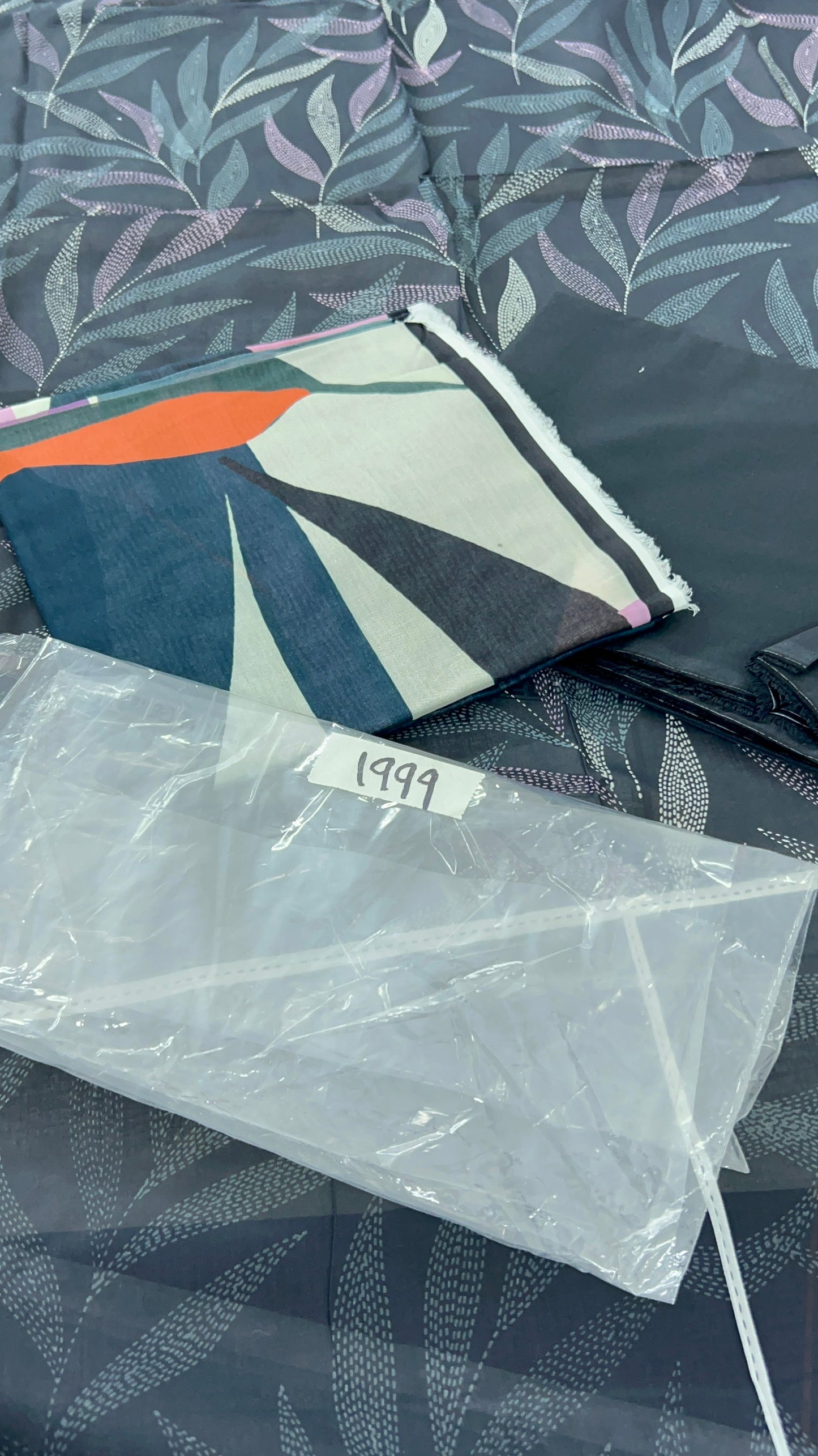 SALE SALE SALE