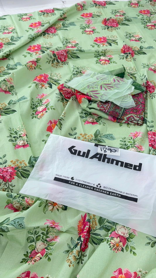 GRAND RESTOCKED SALE