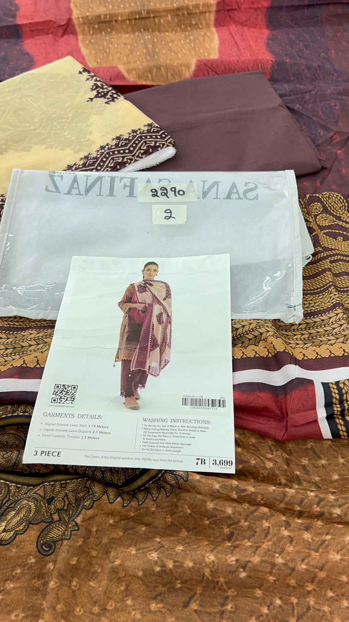 SALE SALE SALE