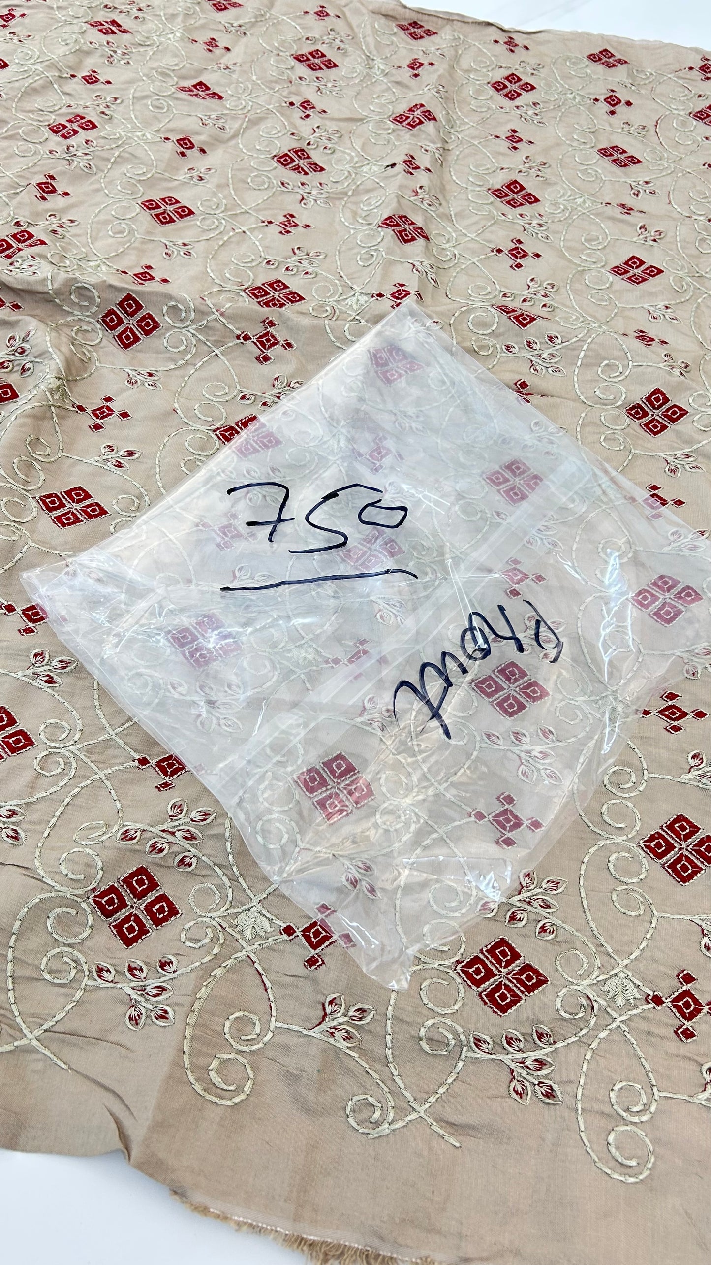GRAND SALE