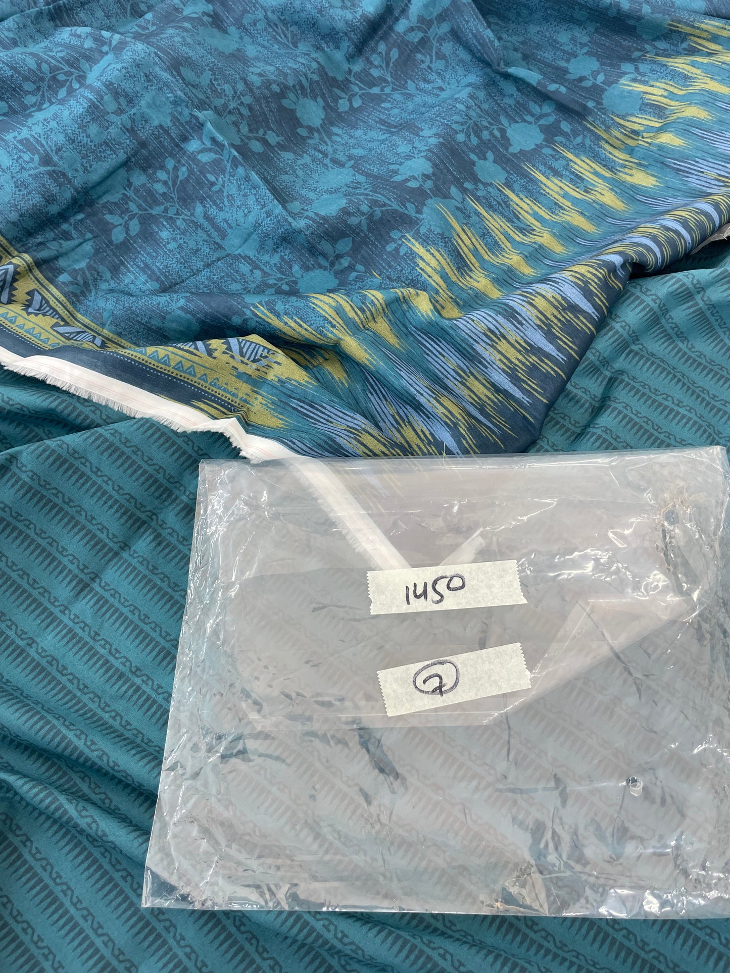 BIG BRAND SALE