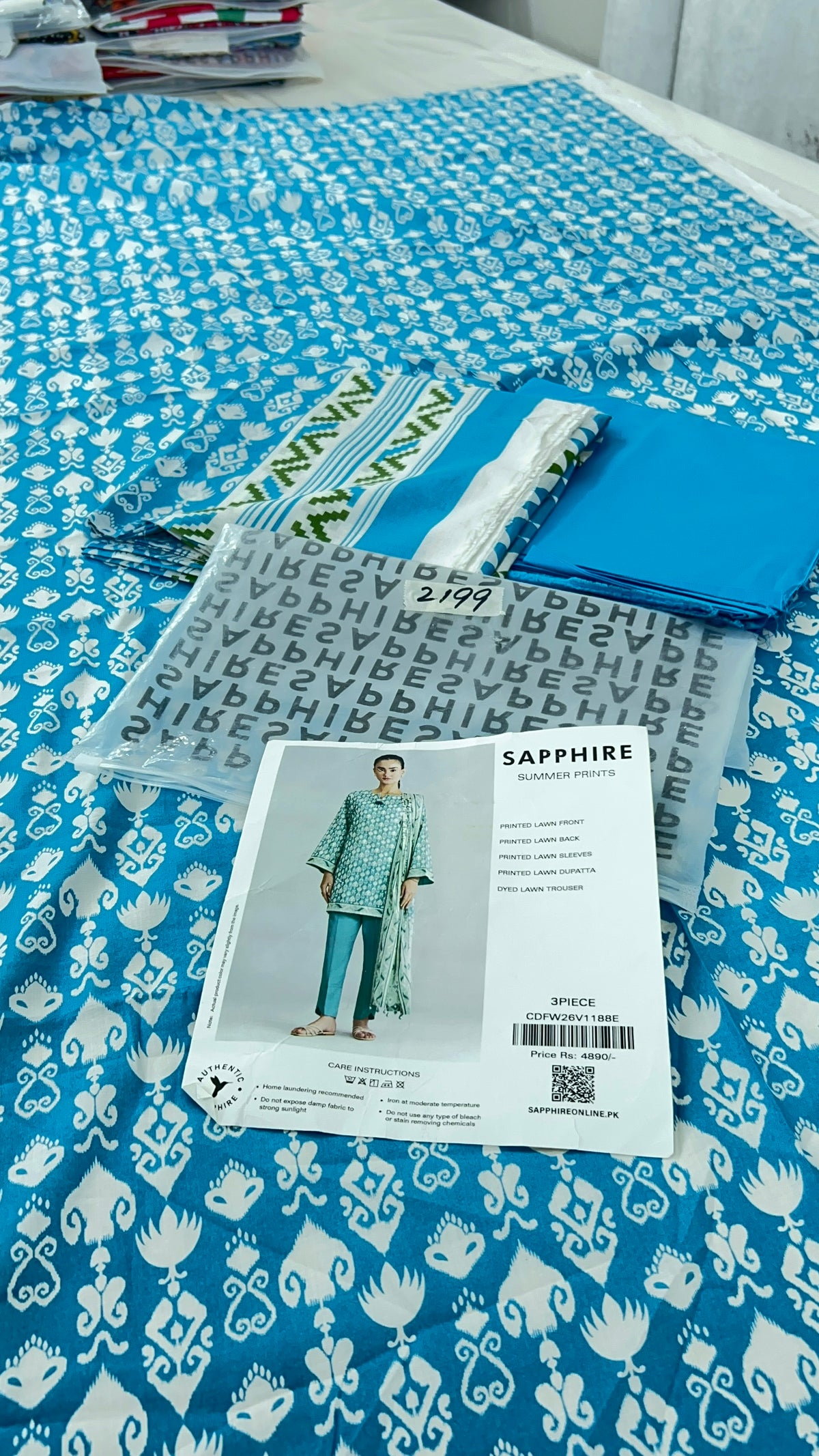 SALE SALE SALE