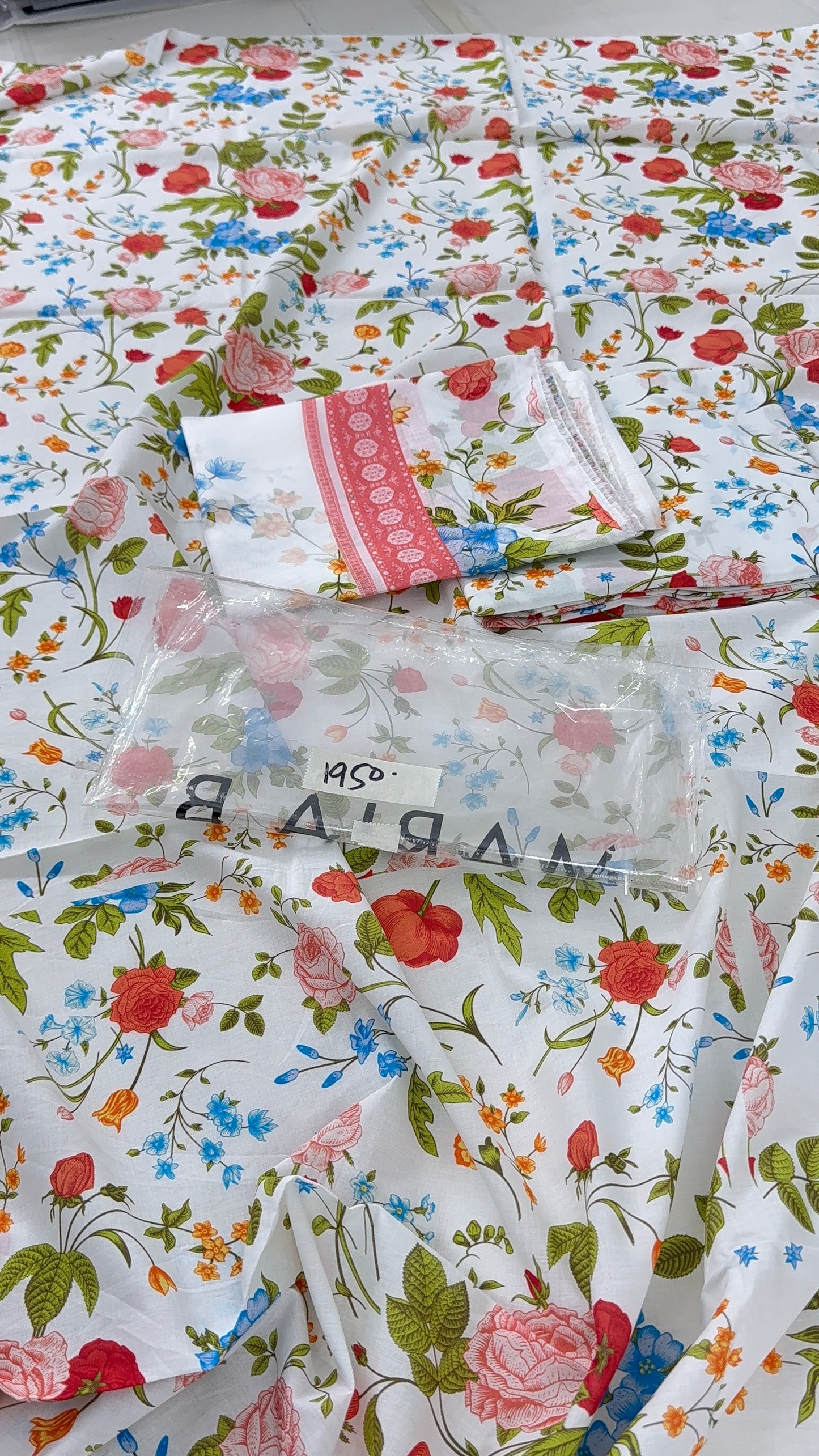 GRAND RESTOCKED SALE