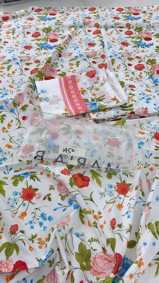 GRAND RESTOCKED SALE
