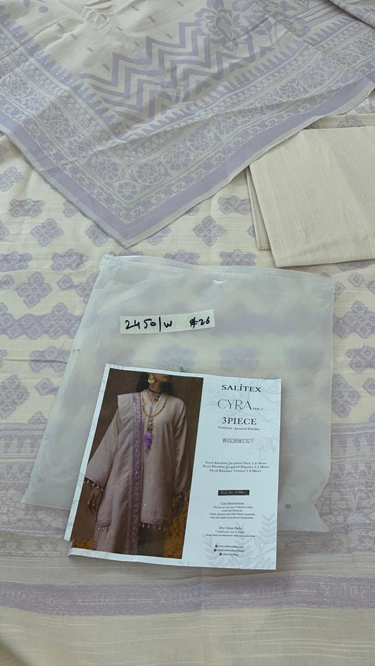 Grand sale