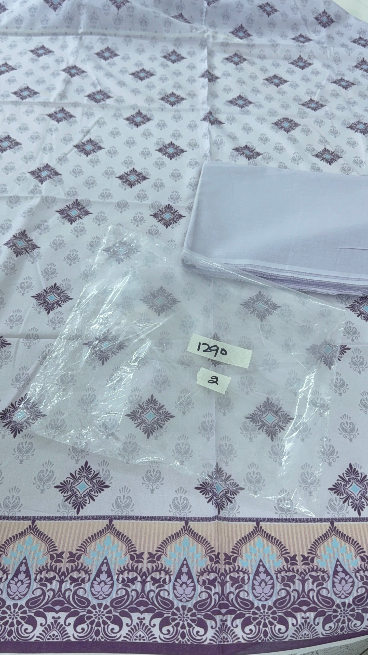 GRAND RESTOCKED SALE