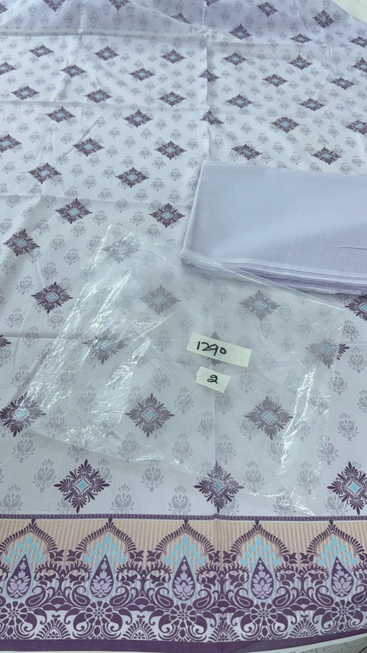 GRAND RESTOCKED SALE