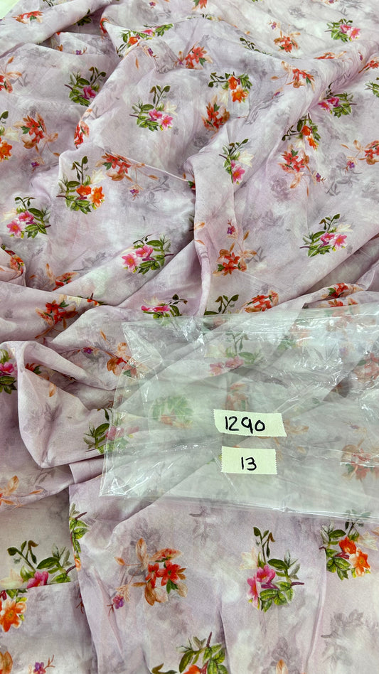 GRAND RESTOCK SALE
