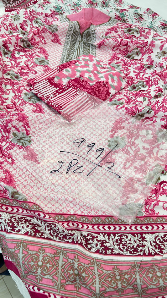 SALE ITEMS