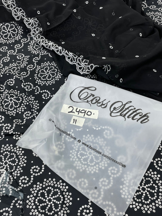 MIX BRAND SALE