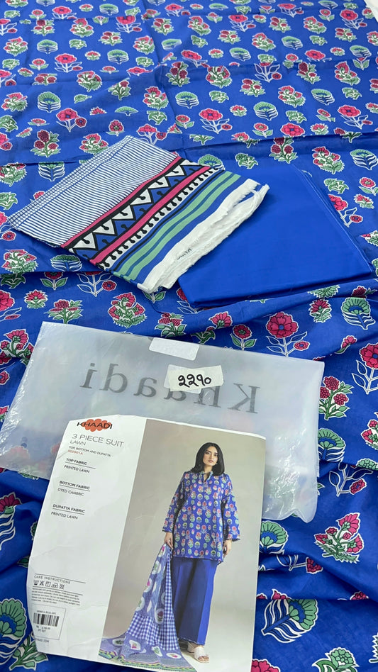 GRAND GRAND SALE