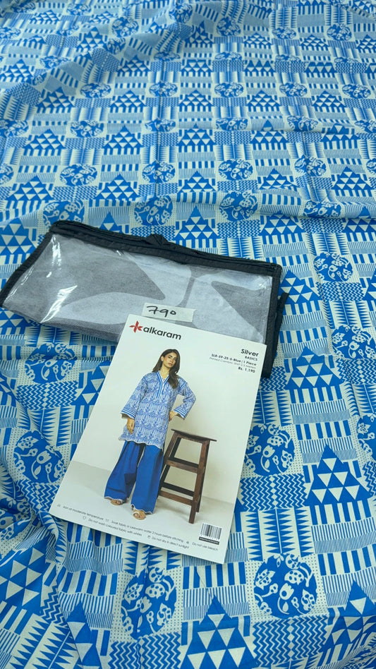 GRAND RESTOCKED SALE