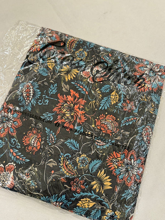 LAWN 2 PC SHIRT TROUSER