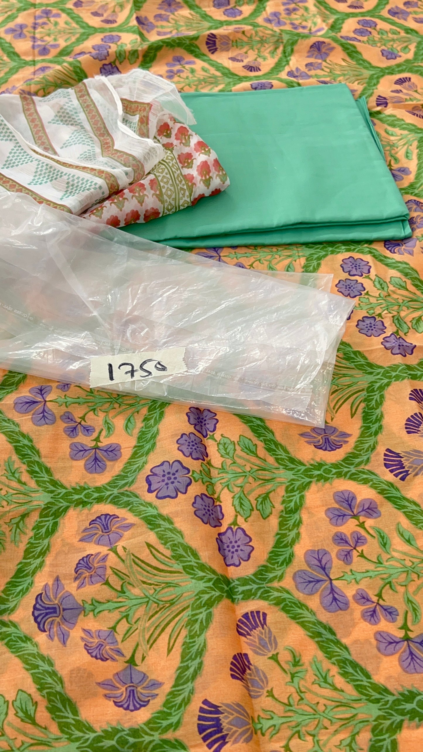 GREAT GRAND SALE