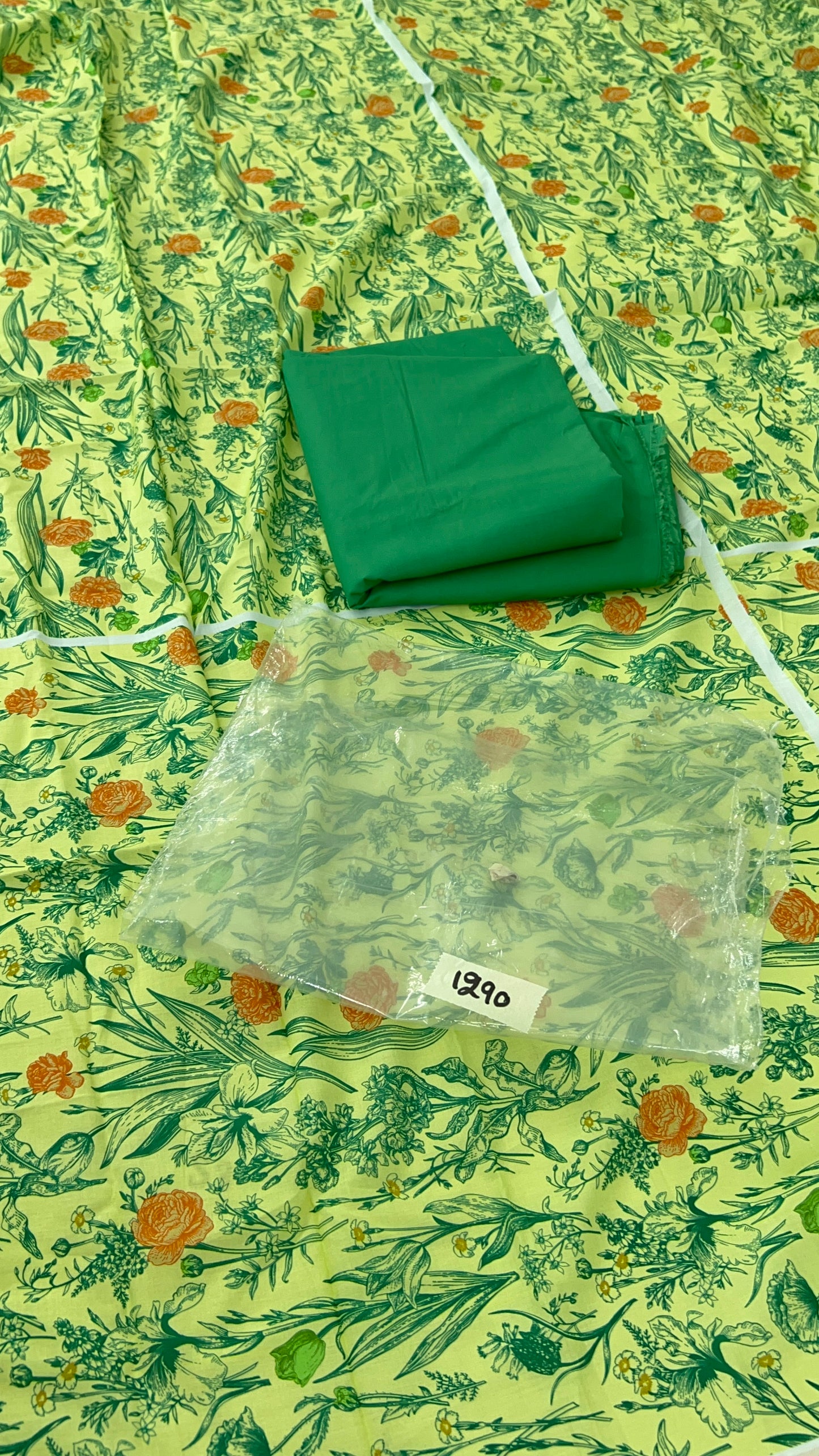 GRAND SALE