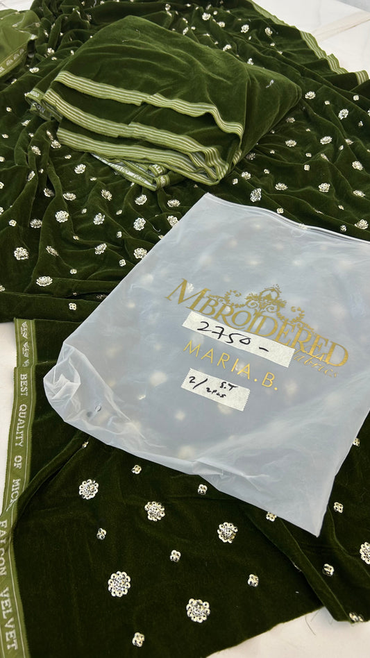 GRAND SALE