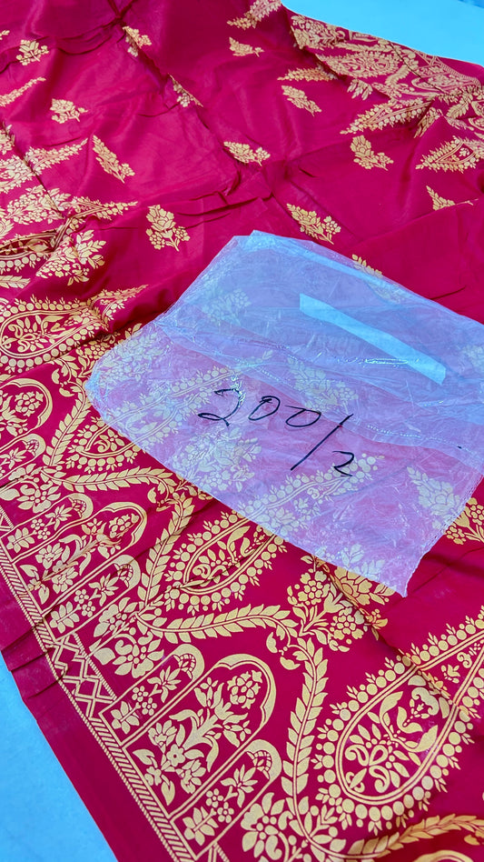 SALE ITEMS
