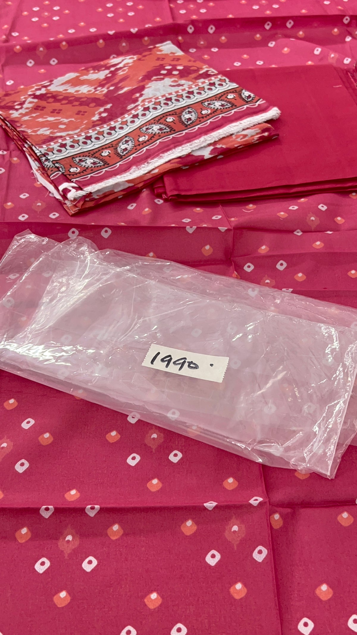 GREAT GRAND SALE