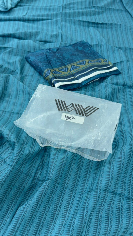 GRAND RESTOCKED SALE