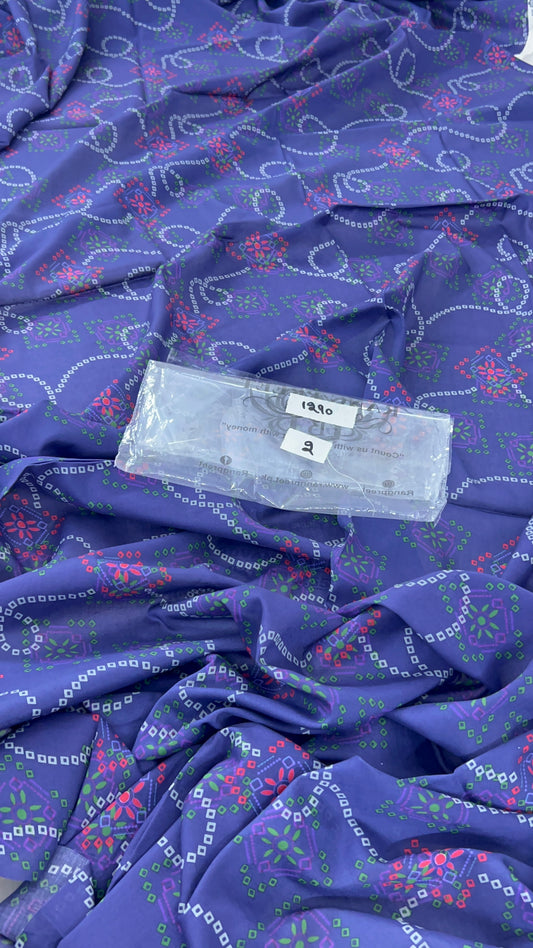 GRAND SALE