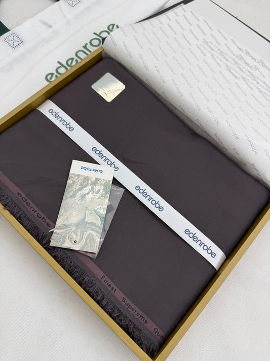 EDENROBE WINTER JENTS WASHNWEAR