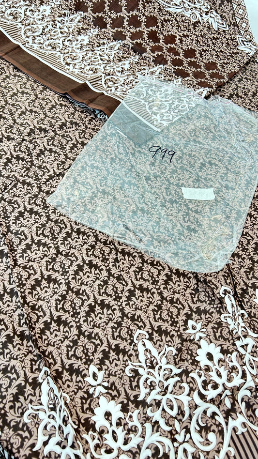 SALE ITEMS
