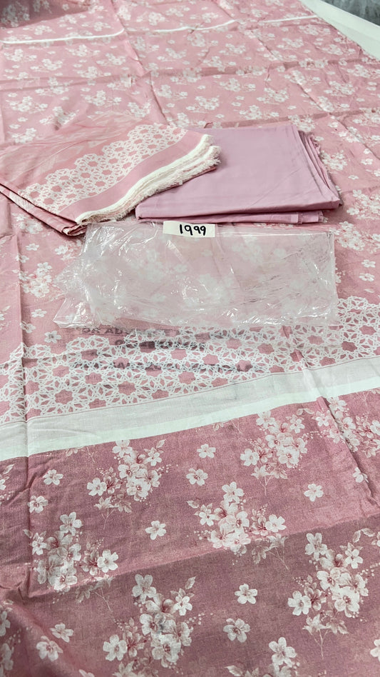 SALE SALE SALE