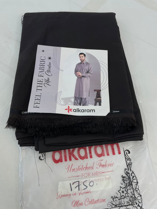 MIX BRAND SALE