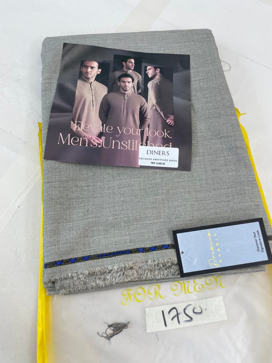 MIX BRAND SALE