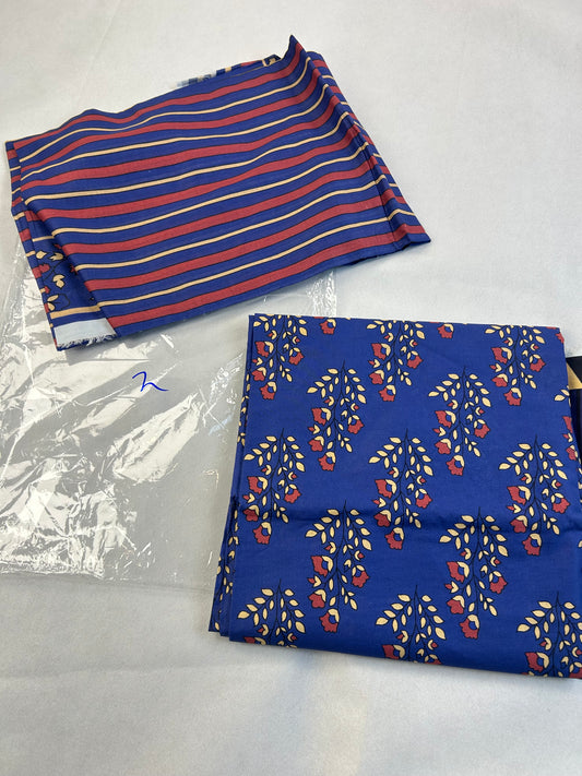LAWN 3 PC