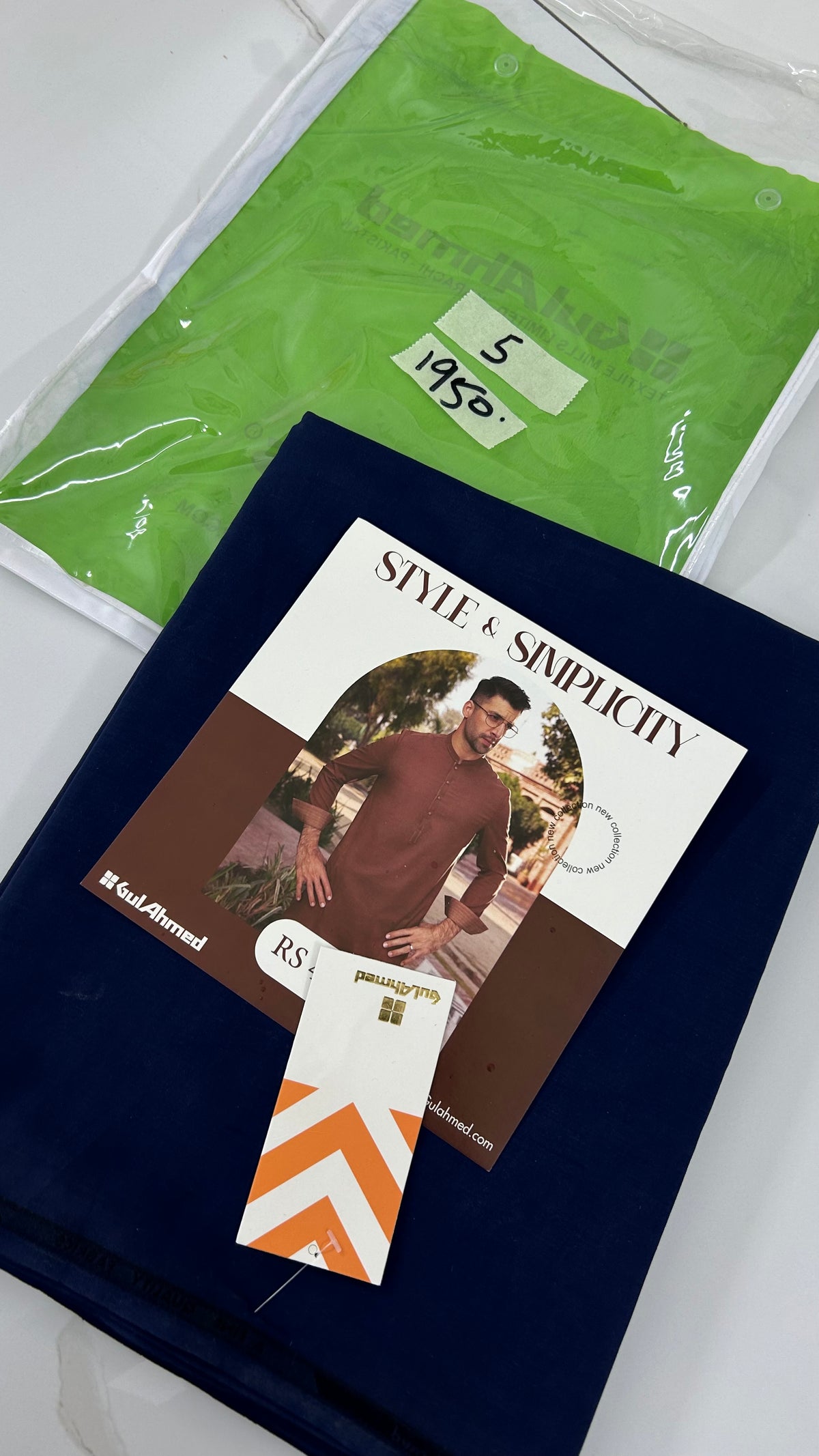 GRAND OFF%- GENTS WASH N WEAR SUMMER
