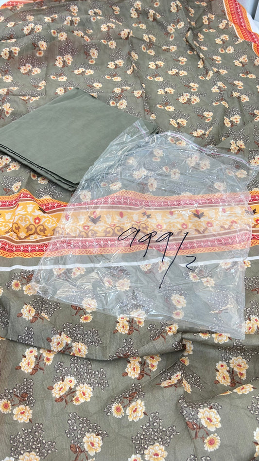 SALE ITEMS