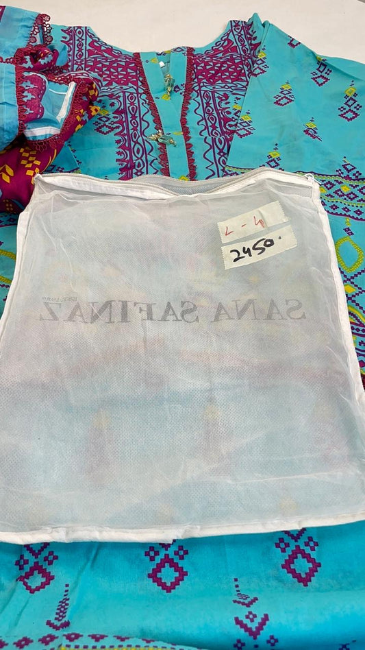 STICH LARGE