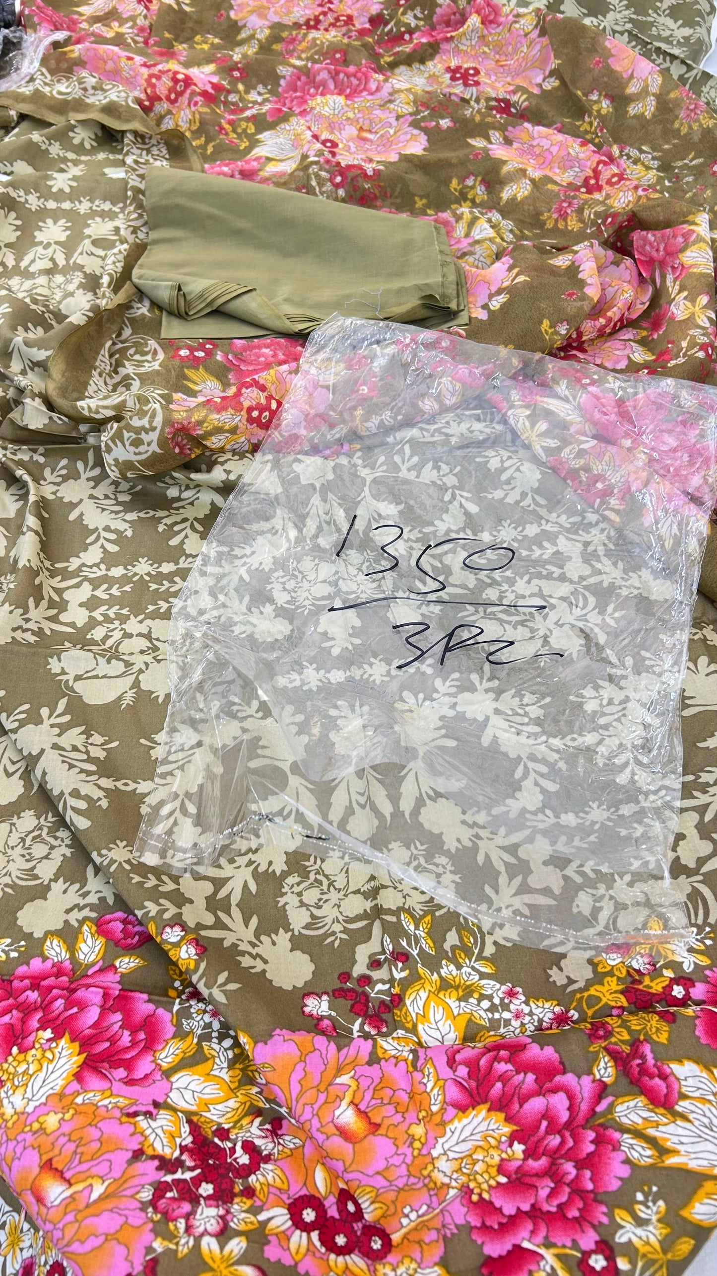 SALE ITEMS