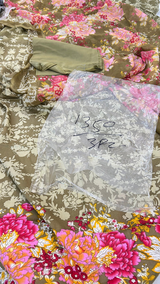 SALE ITEMS