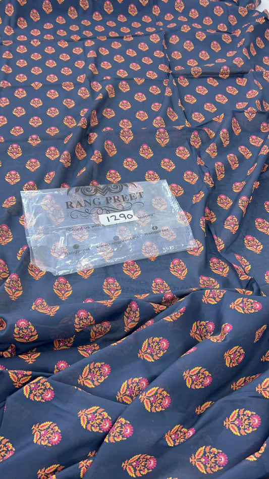 GRAND SALE