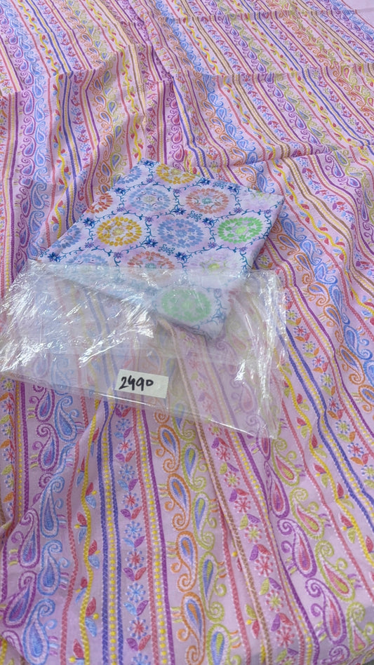 GRAND RESTOCKED SALE